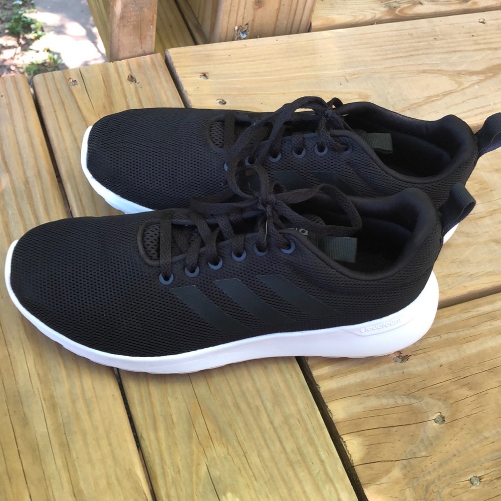 Adidas Cloudfoam Ortholite Float Shoes